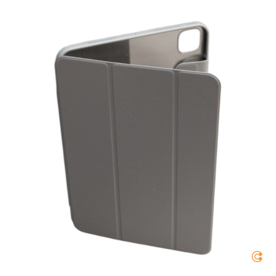 Otterbox Symmetry Folio I Pad Cover Tasche Hülle Tabletcover Tablethülle B-Ware - 840304759033