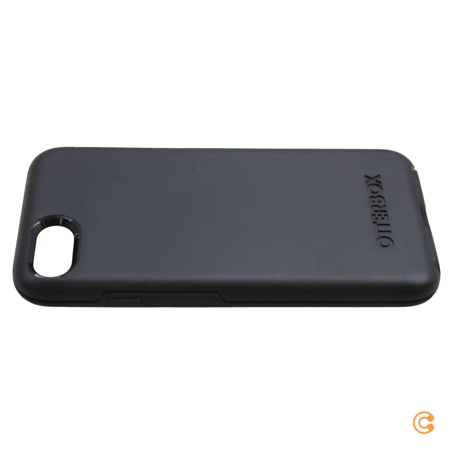 B-Ware Otter Box Hülle Cover I Phone 7 8 Se 2 Gen 3 Gen Symmetry Stoßfest Sturzsicher - 660543417590