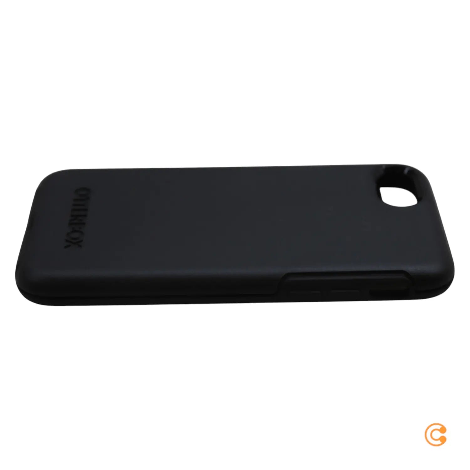 B-Ware Otter Box Hülle Cover I Phone 7 8 Se 2 Gen 3 Gen Symmetry Stoßfest Sturzsicher - 660543417590