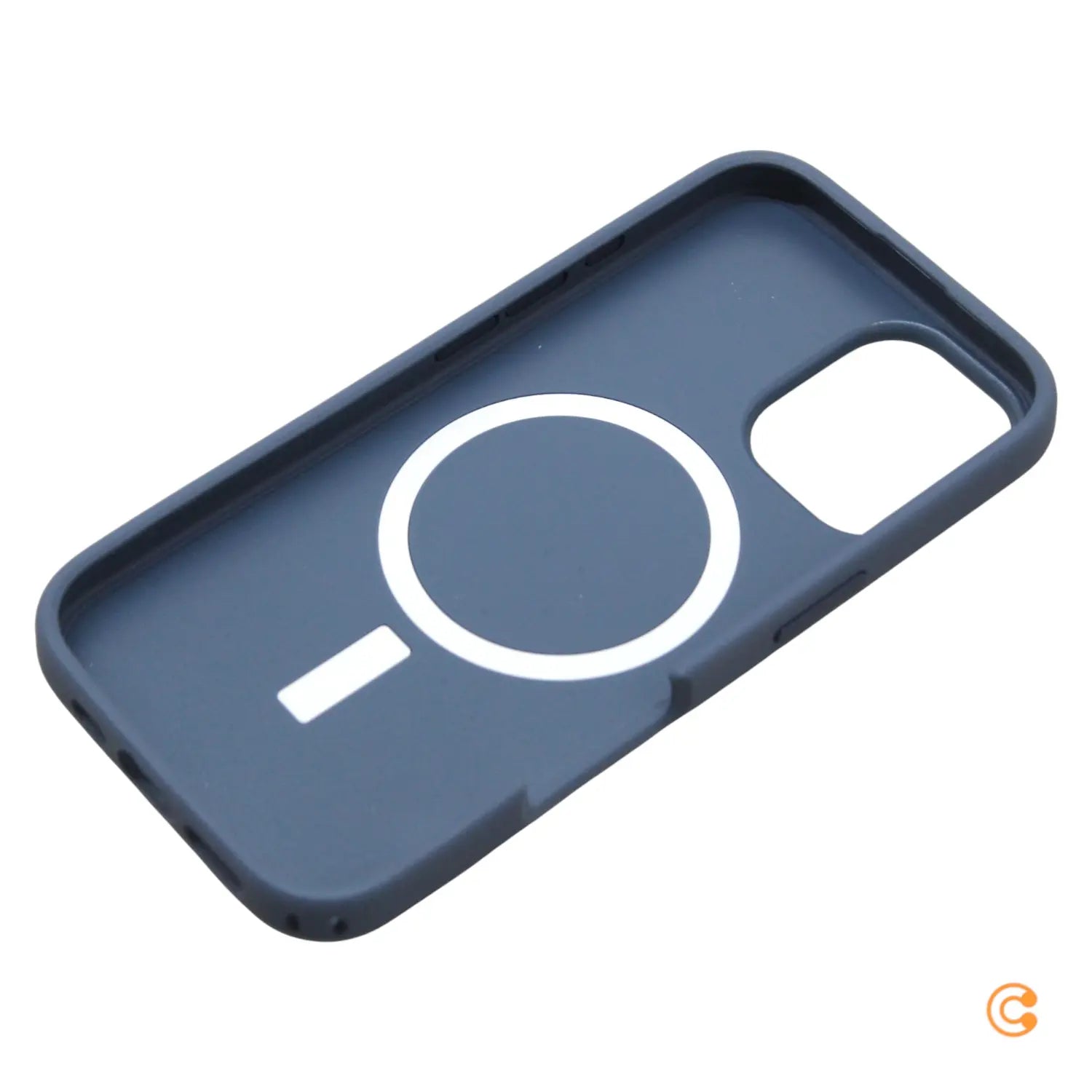 B-Ware Otterbox Hülle Case I Phone 16 Mag Safe Backcover Kunststoff Bluetiful Schutz - 840304773688