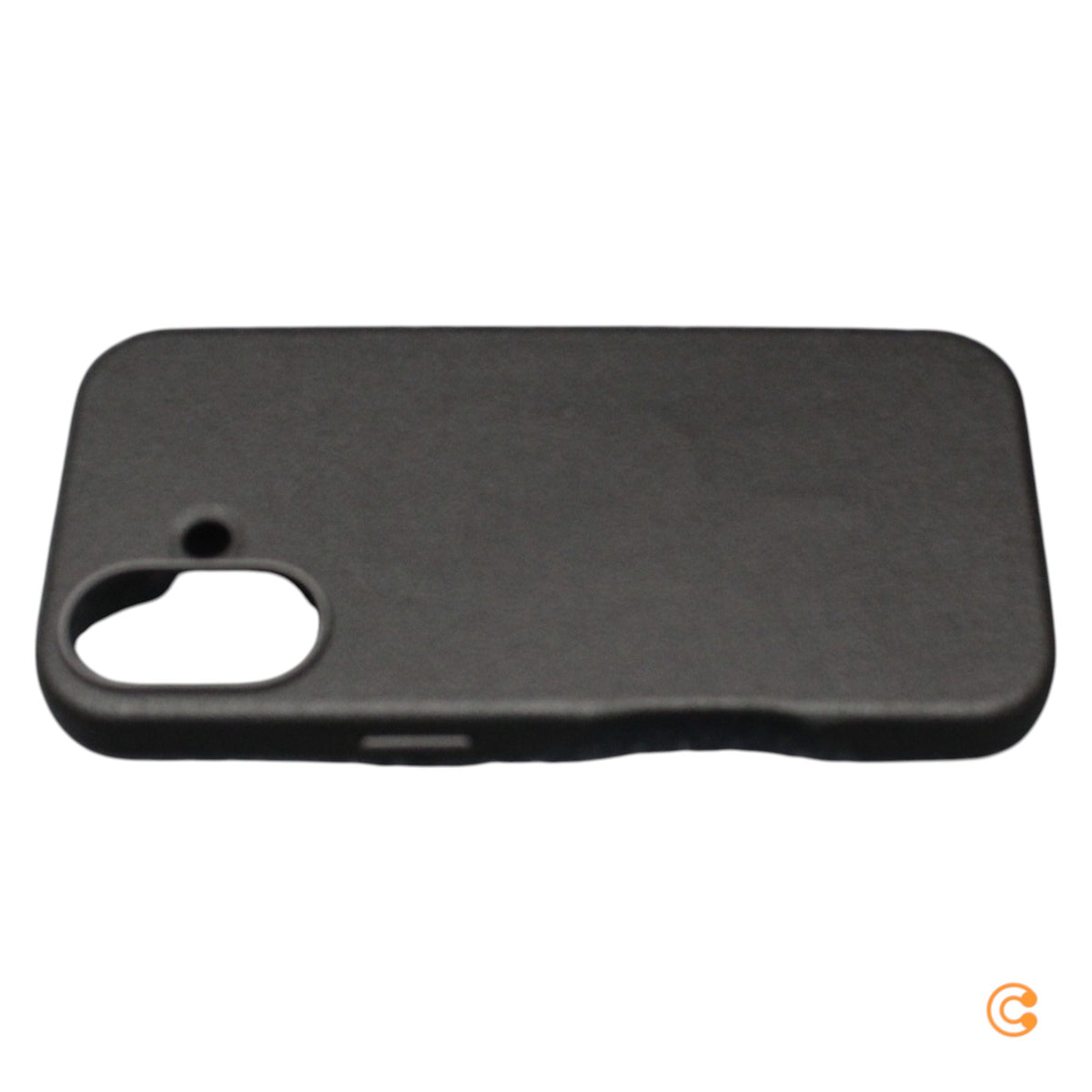 OtterBox Symmetry Kaktusleder Hülle für iPhone 15 Pro Max Schutz Case Cover - 0840304771257