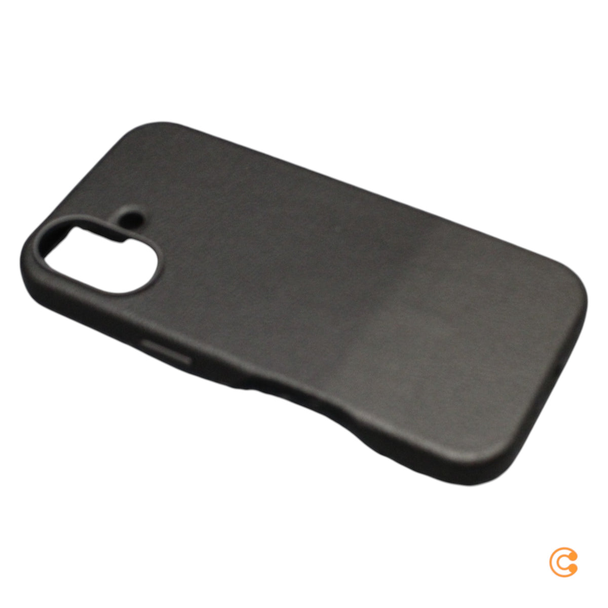 OtterBox Symmetry Kaktusleder Hülle für iPhone 15 Pro Max Schutz Case Cover - 0840304771257