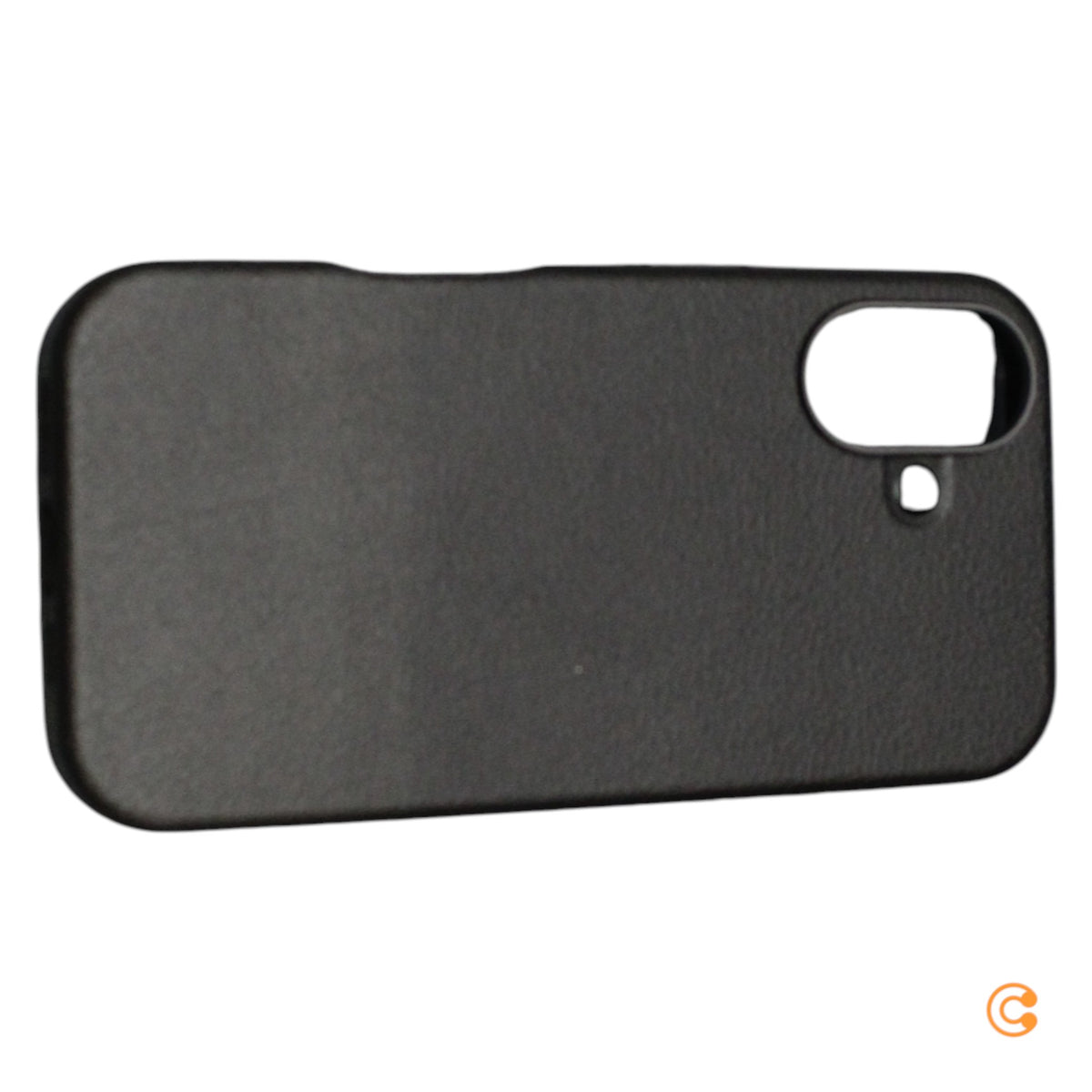 OtterBox Symmetry Kaktusleder Hülle für iPhone 15 Pro Max Schutz Case Cover - 0840304771257