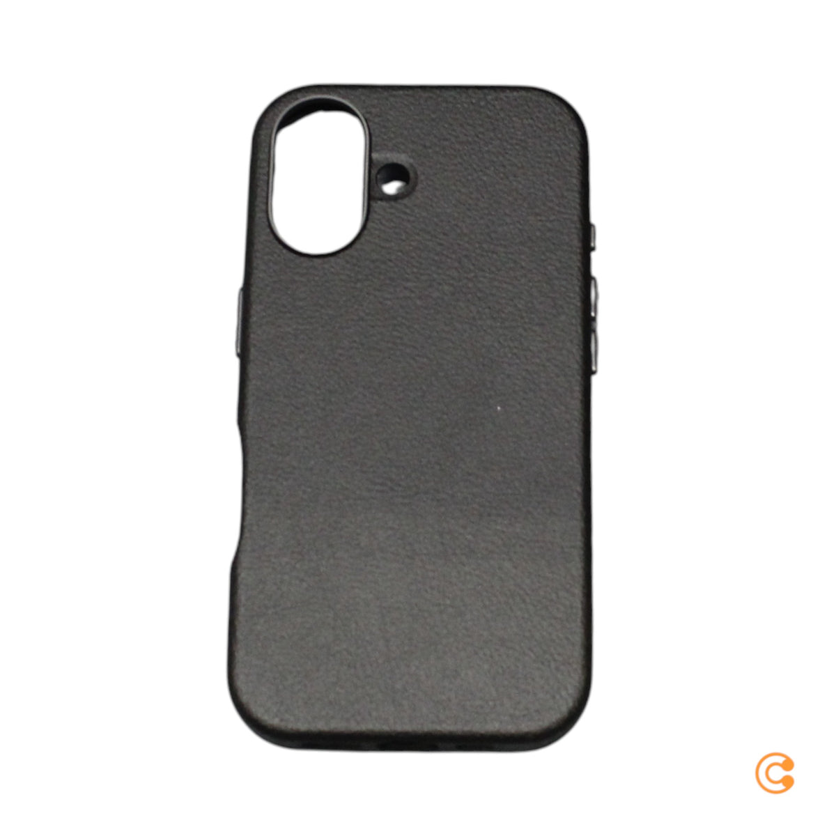 OtterBox Symmetry Kaktusleder Hülle für iPhone 15 Pro Max Schutz Case Cover - 0840304771257