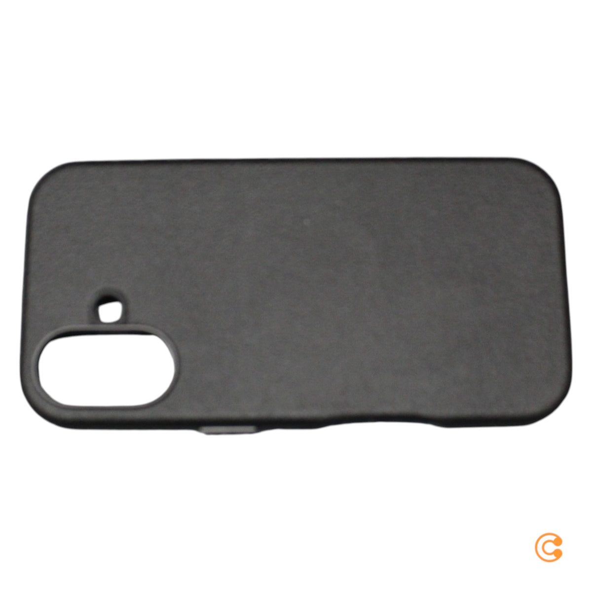 OtterBox Symmetry Kaktusleder Hülle für iPhone 15 Pro Max Schutz Case Cover - 0840304771257