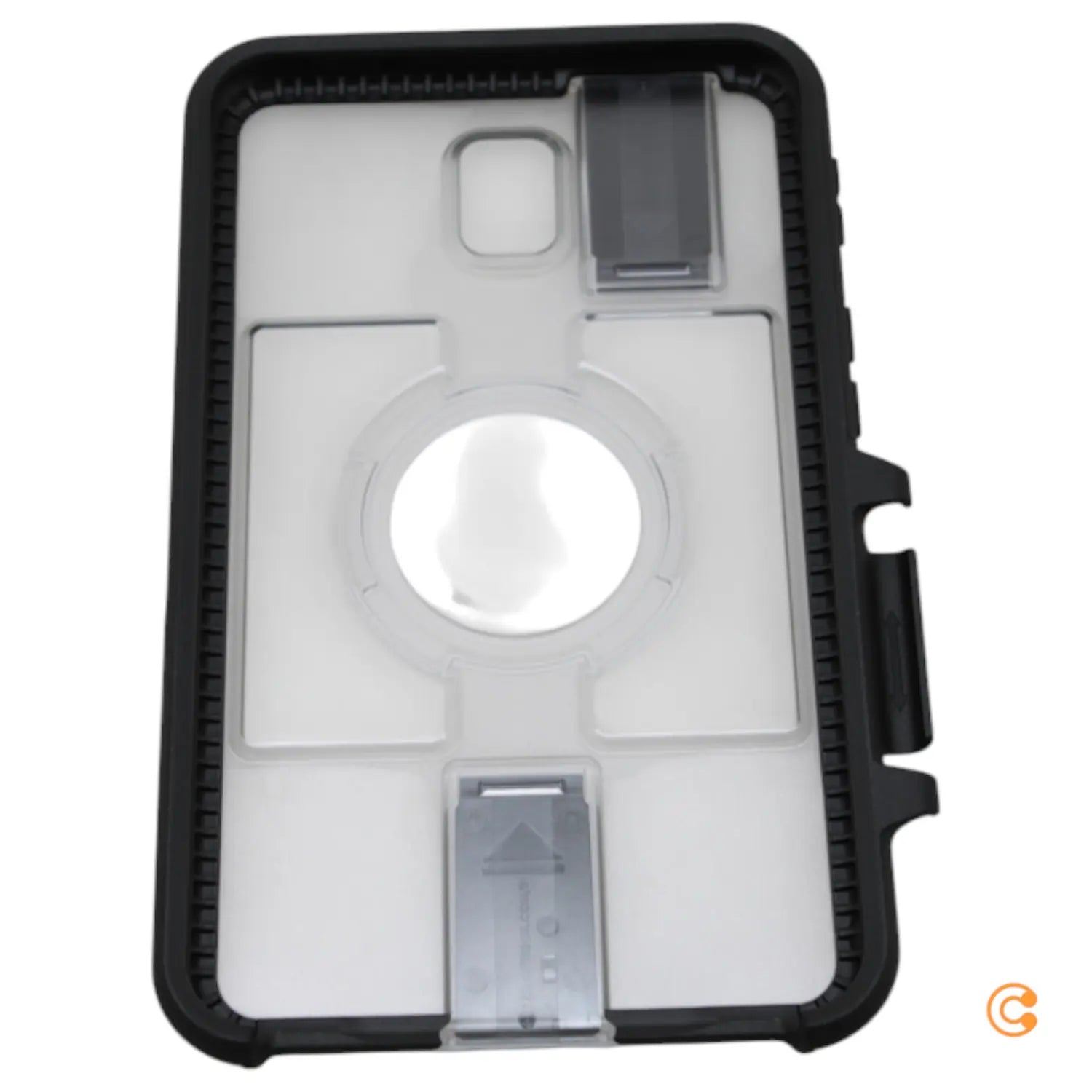 B-Ware Otterbox Universe Case Tablet Cover Samsung Galaxy Tab Active 5 Schutzhülle - 840304775958