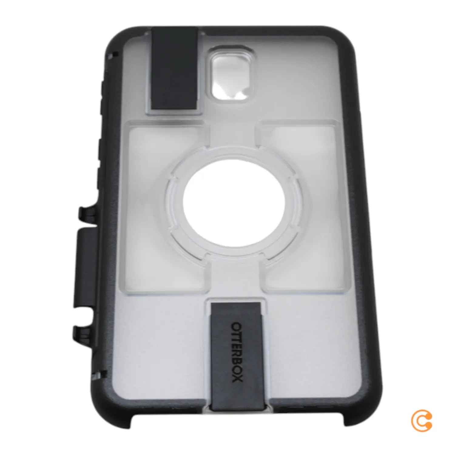 B-Ware Otterbox Universe Case Tablet Cover Samsung Galaxy Tab Active 5 Schutzhülle - 840304775958