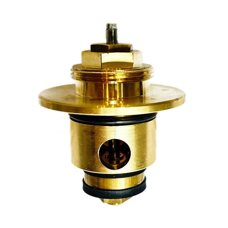 B-Ware Oventrop Ventileinsatz Einsatz Regumat F Austausch Ersatzteil 4026755494501 - 4026755494501