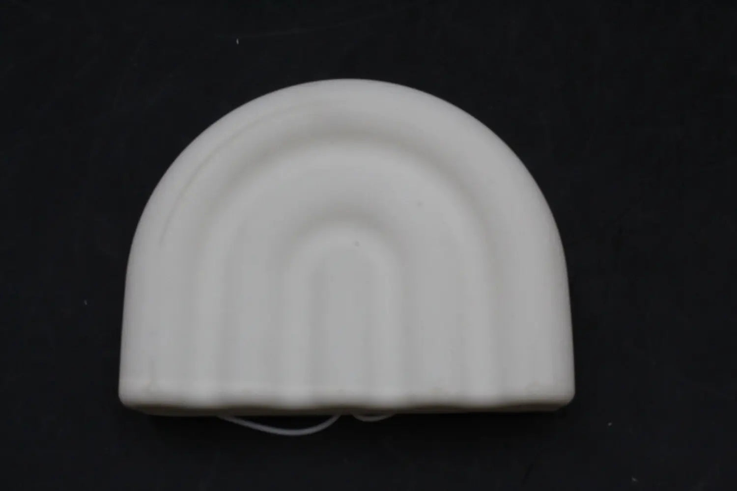 B-Ware Oyoy Regenbogen Wandleuchte Offwhite Wandlampe Lampe Leuchte Siehe Text/Foto - 5712195071349