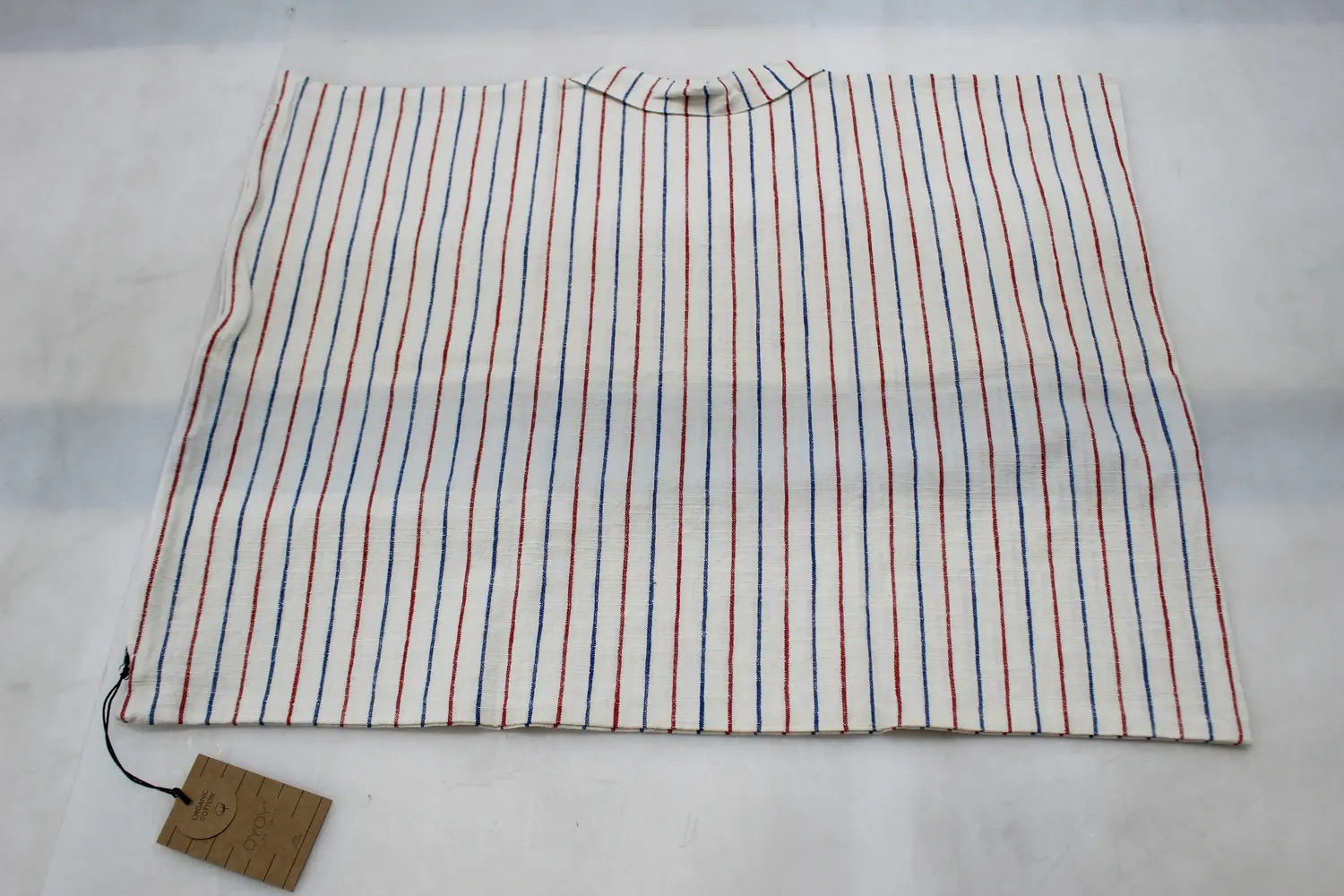 B-Ware Oyoy Zoo   Kyoto Hundekissen Medium Mellow Kissen Haustier Betten 4x Bezug - 5712195055431