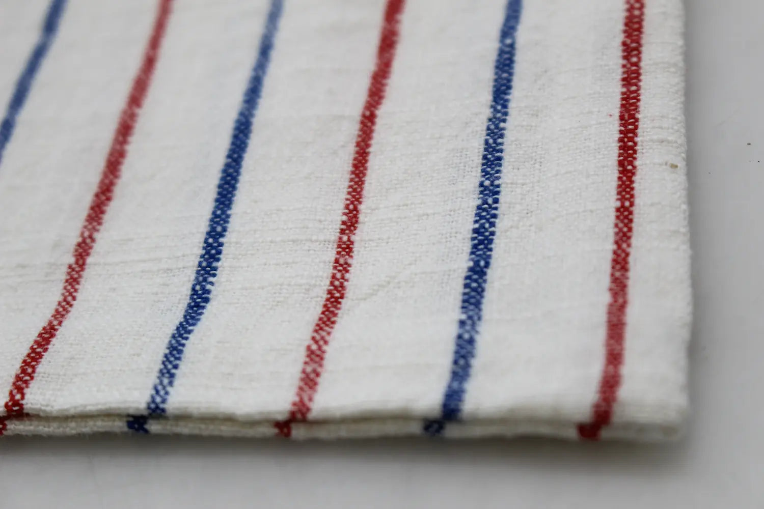 B-Ware Oyoy Zoo   Kyoto Hundekissen Medium Mellow Kissen Haustier Betten 4x Bezug - 5712195055431