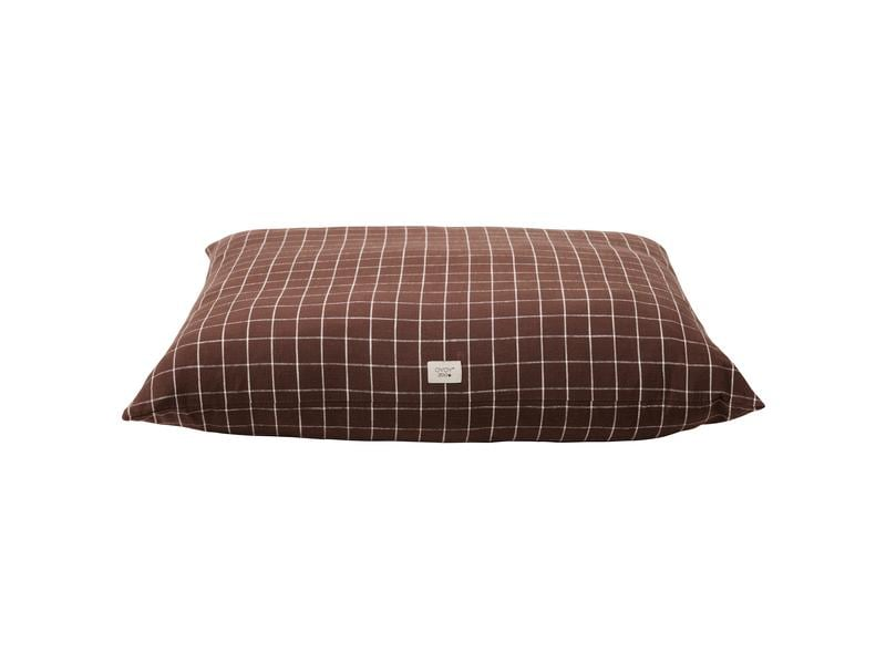 Oyoy Zoo Kyoto Hundekissen Tierkissen Kissen Hundebett Hundekörbchen Körbchen B-Ware - 5712195055516