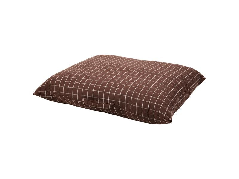 Oyoy Zoo Kyoto Hundekissen Tierkissen Kissen Hundebett Hundekörbchen Körbchen B-Ware - 5712195055516