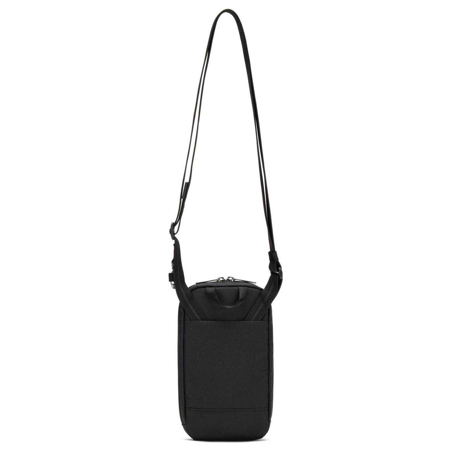 B-Ware Pacsafe Umhängetasche Schultertasche Rfi Dsafe Tech Crossbody 11060130 1 St - 688334008581