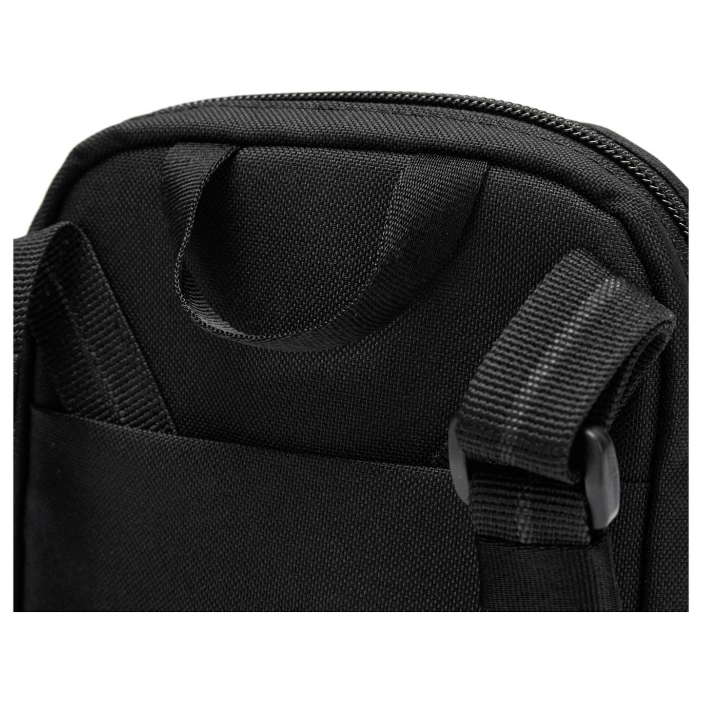 B-Ware Pacsafe Umhängetasche Schultertasche Rfi Dsafe Tech Crossbody 11060130 1 St - 688334008581