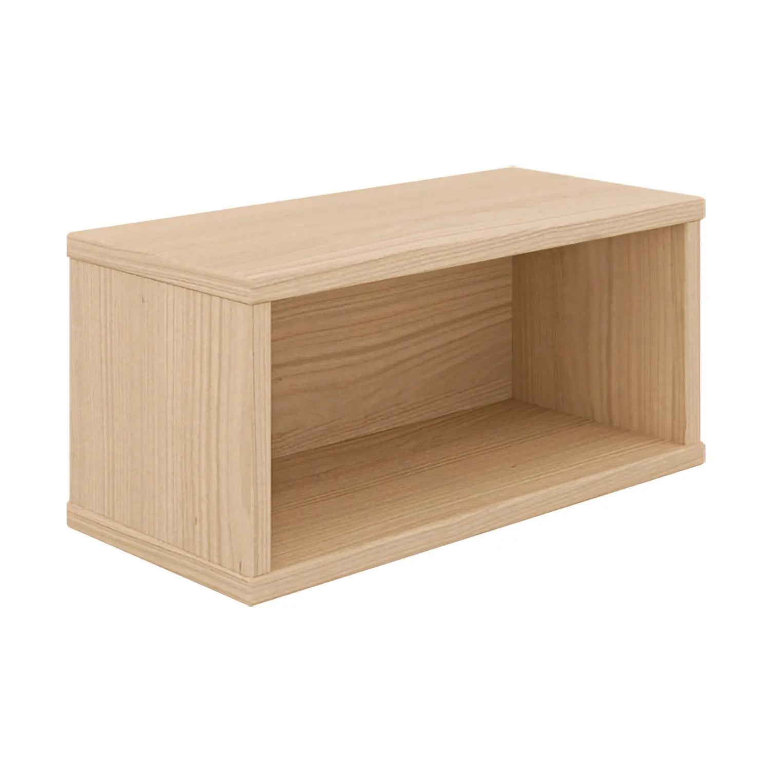 B-Ware Paidi Wandbox Regal Fiene Aufbewahrung Kinderzimmer Holz Stauraum Box - 4250004684263