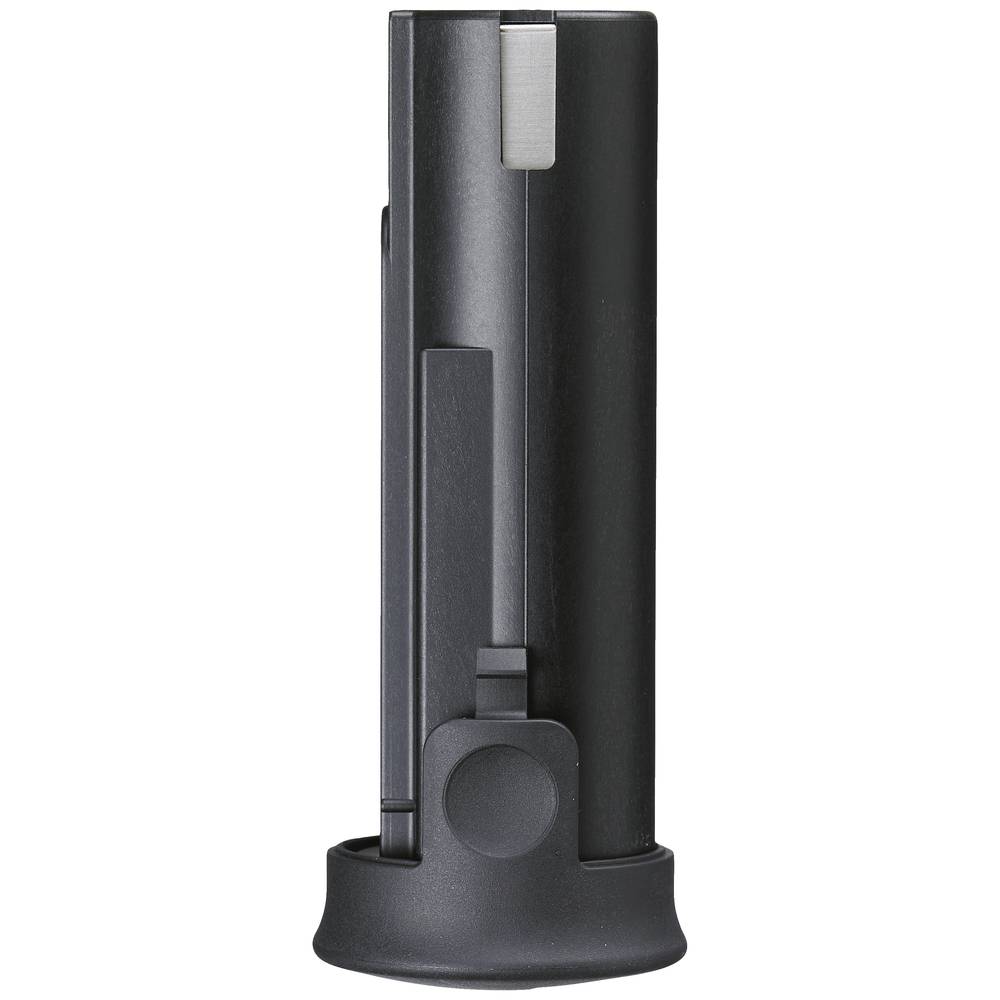 Panasonic Akku EY9221B32 Werkzeug-Akku Ersatzakku 2.4 V 2.8 Ah NiMH - 5025232582693
