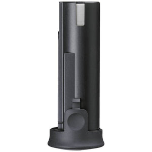 B-Ware Panasonic Akku EY9221B32 Werkzeug-Akku Ersatzakku 2.4 V 2.8 Ah NiMH