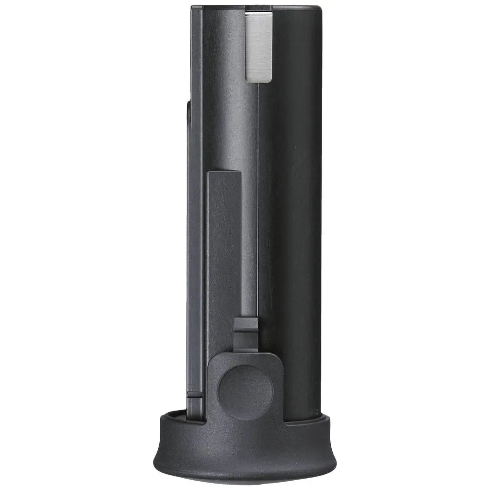 B-Ware Panasonic Akku Ey9221 B32 Werkzeug Akku Ersatzakku 2.4 V 2.8 Ah Ni Mh - 5025232582693