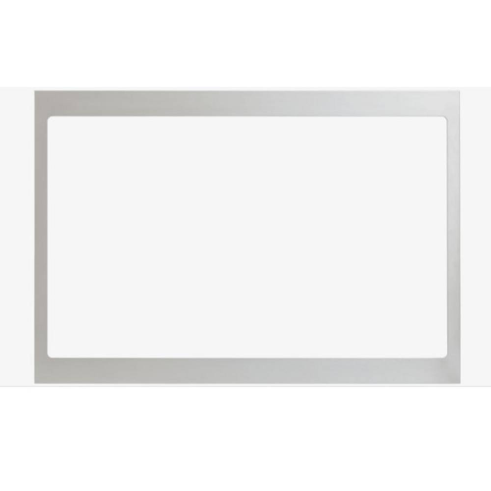 Panasonic Einbaurahmen Mikrowellenhalterung Küche Küchengerät Gerät Mikrowelle - 5025232895168