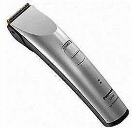 Panasonic HSM ER-1421 Haarschneidemaschine Rasierer Trimmer Bartschneider - 5025232502370