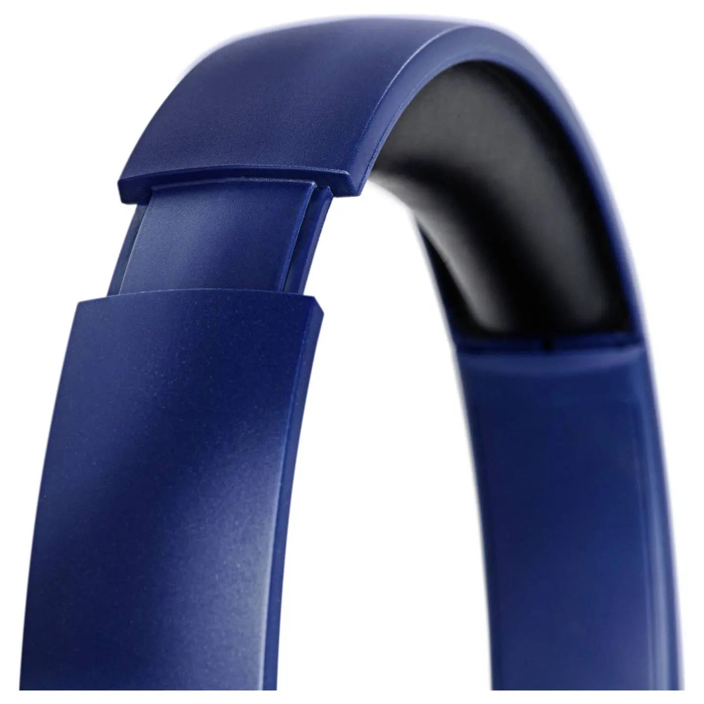 B-Ware Panasonic Kopfhörer Headset Rb Hf630 Be A Bluetooth Blau Wireless Audio