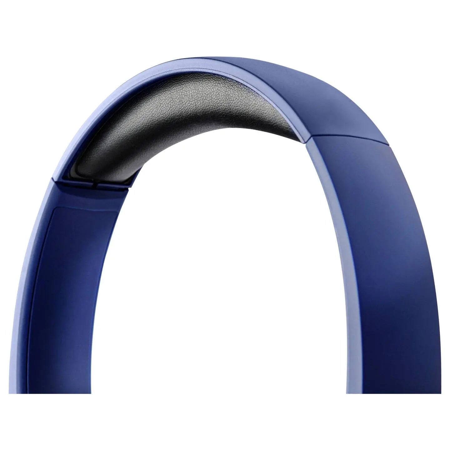 B-Ware Panasonic Kopfhörer Headset Rb Hf630 Be A Bluetooth Blau Wireless Audio