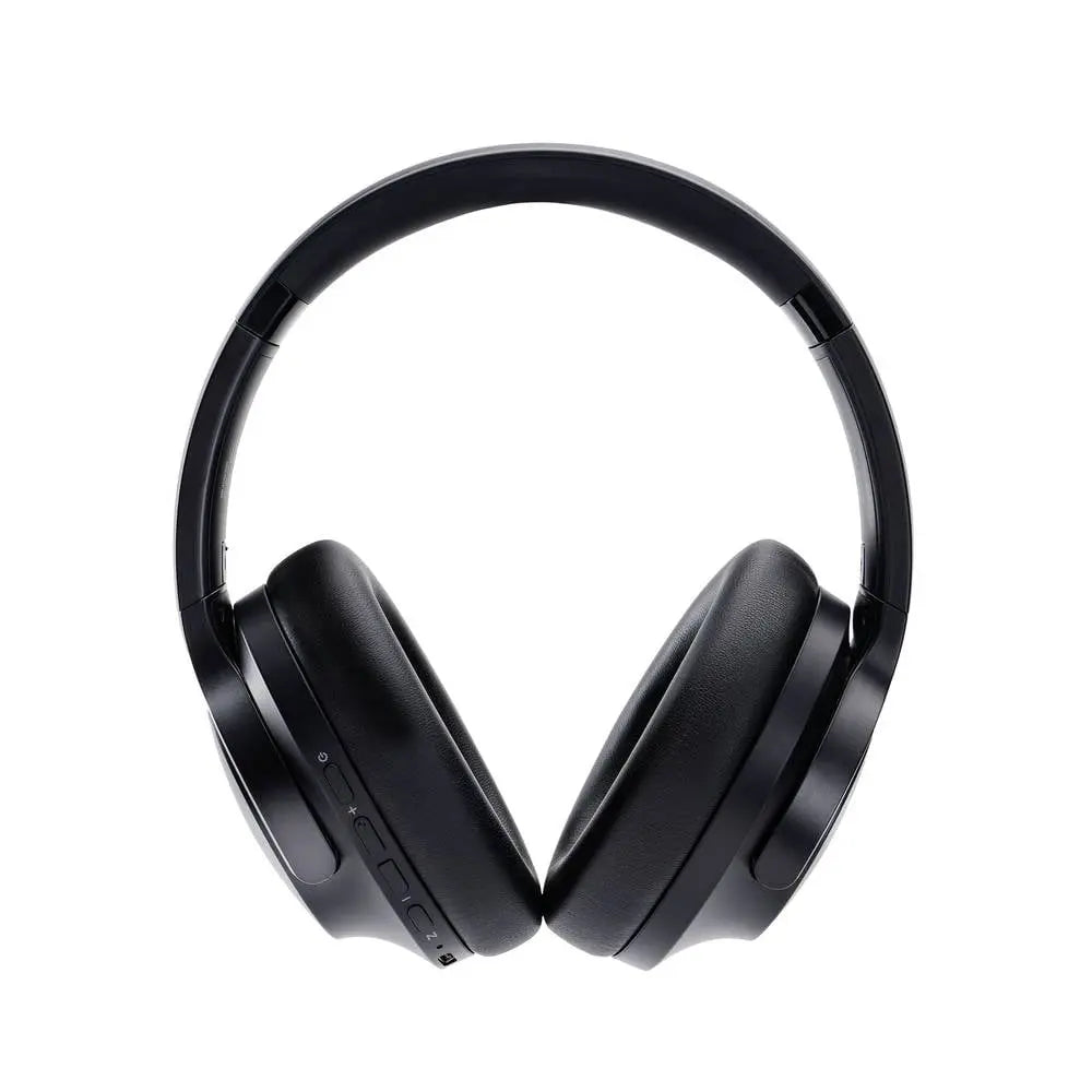 B-Ware Panasonic Kopfhörer Headset Rb Hx330 Bdek Bluetooth Schwarz Noise Cancelling - 5025232978663