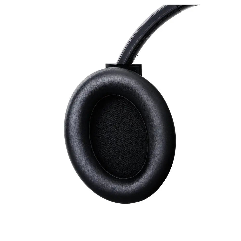 B-Ware Panasonic Kopfhörer Headset Rb Hx330 Bdek Bluetooth Schwarz Noise Cancelling - 5025232978663