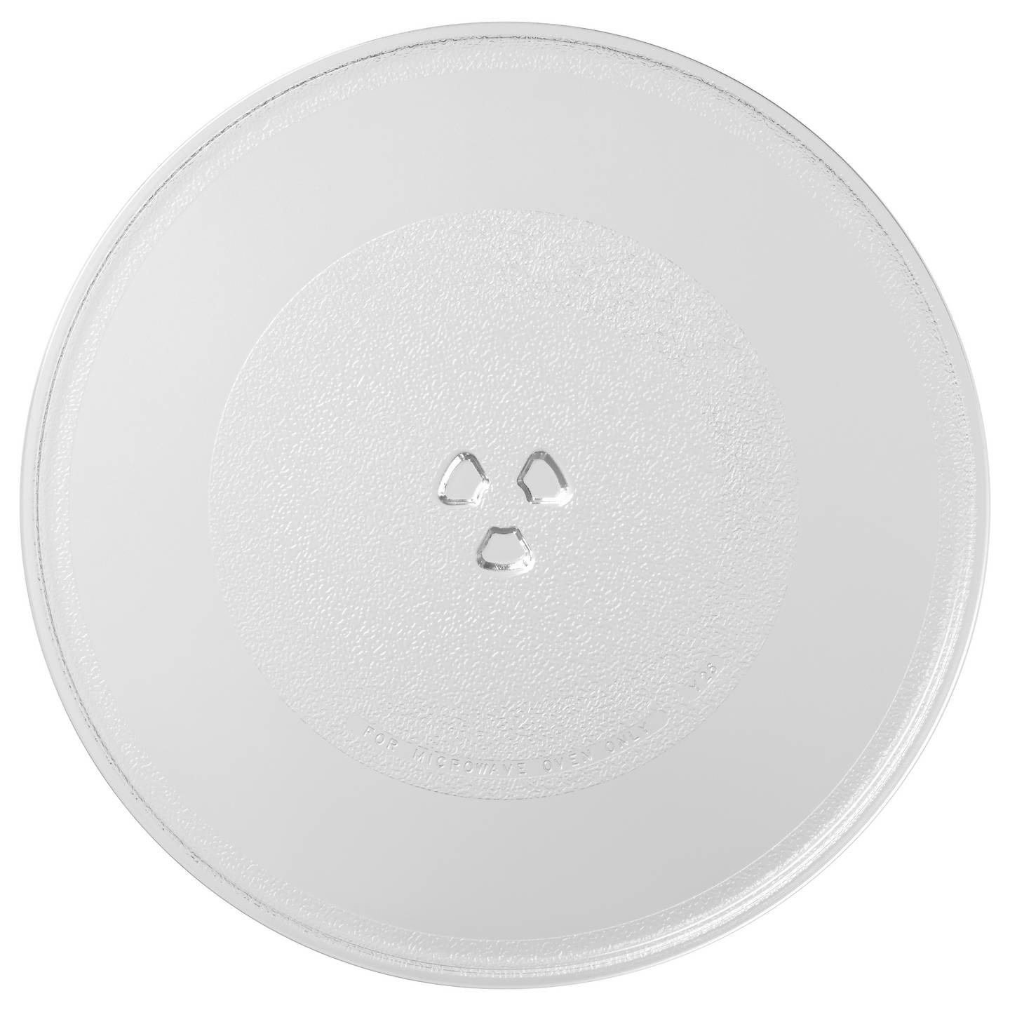 B-Ware Panasonic Nn Cd88 4in1 Kombi Mikrowelle Ofen Heißluft Edelstahl Siehe Text/Foto - 5025232978359