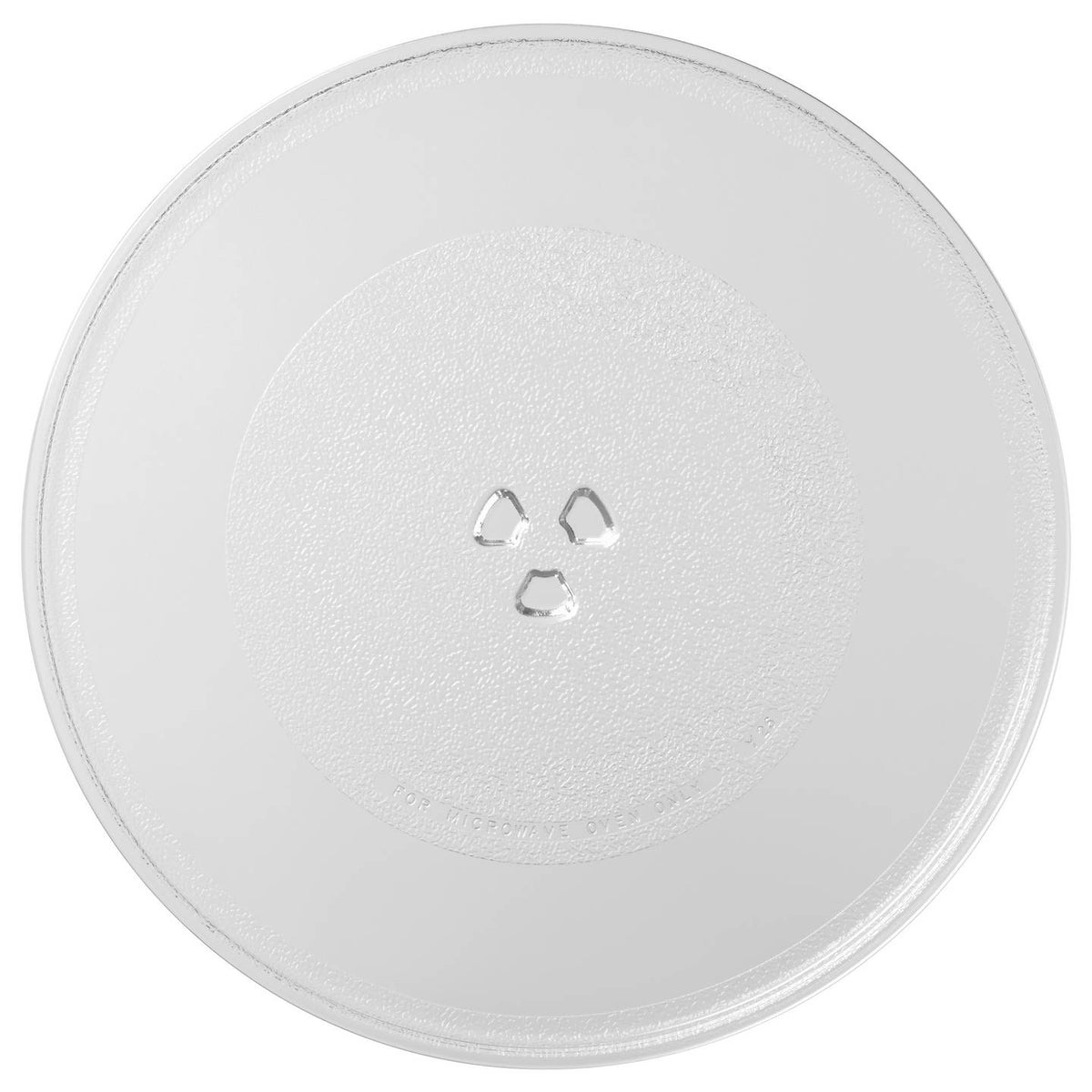 Panasonic NN-CD88 4in1 Kombi Mikrowelle 34l 1000W Edelstahl Grillfunktion - 5025232978359