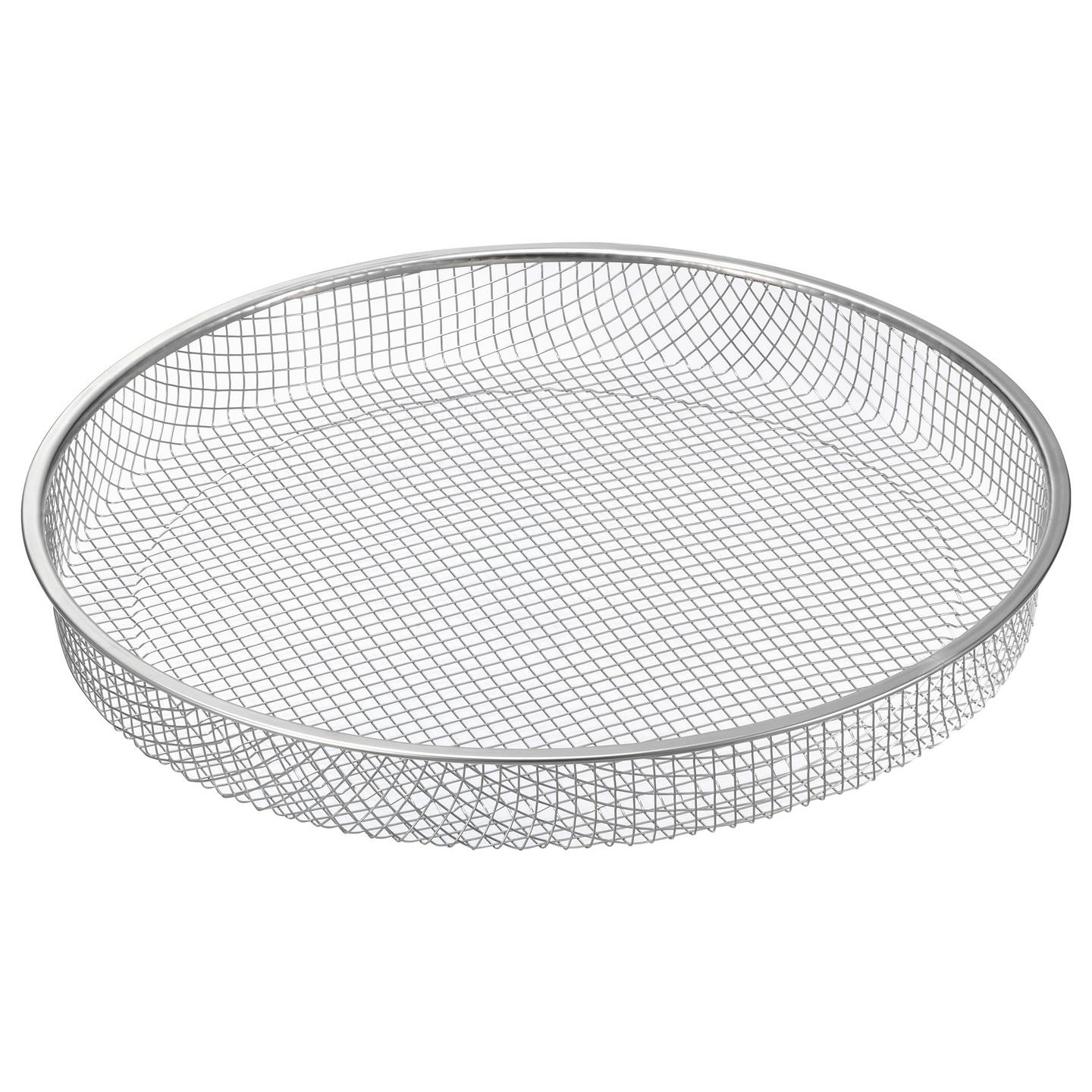 B-Ware Panasonic Nn Cd88 4in1 Kombi Mikrowelle Ofen Heißluft Edelstahl Siehe Text/Foto - 5025232978359