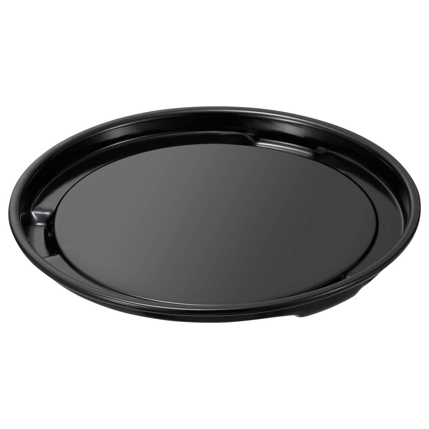 B-Ware Panasonic Nn Cd88 4in1 Kombi Mikrowelle Ofen Heißluft Edelstahl Siehe Text/Foto - 5025232978359