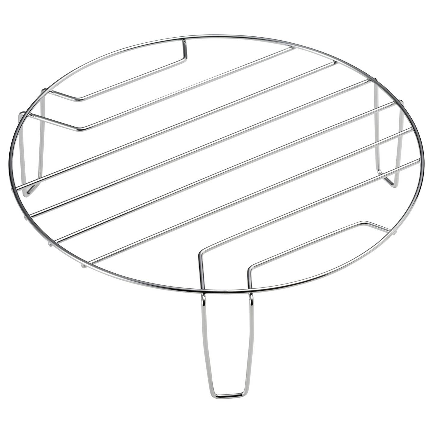 B-Ware Panasonic Mikrowelle Ofen Nn Gm22 Qbepg Acryl Grau 800 W Küche Gerät - 5025232965878