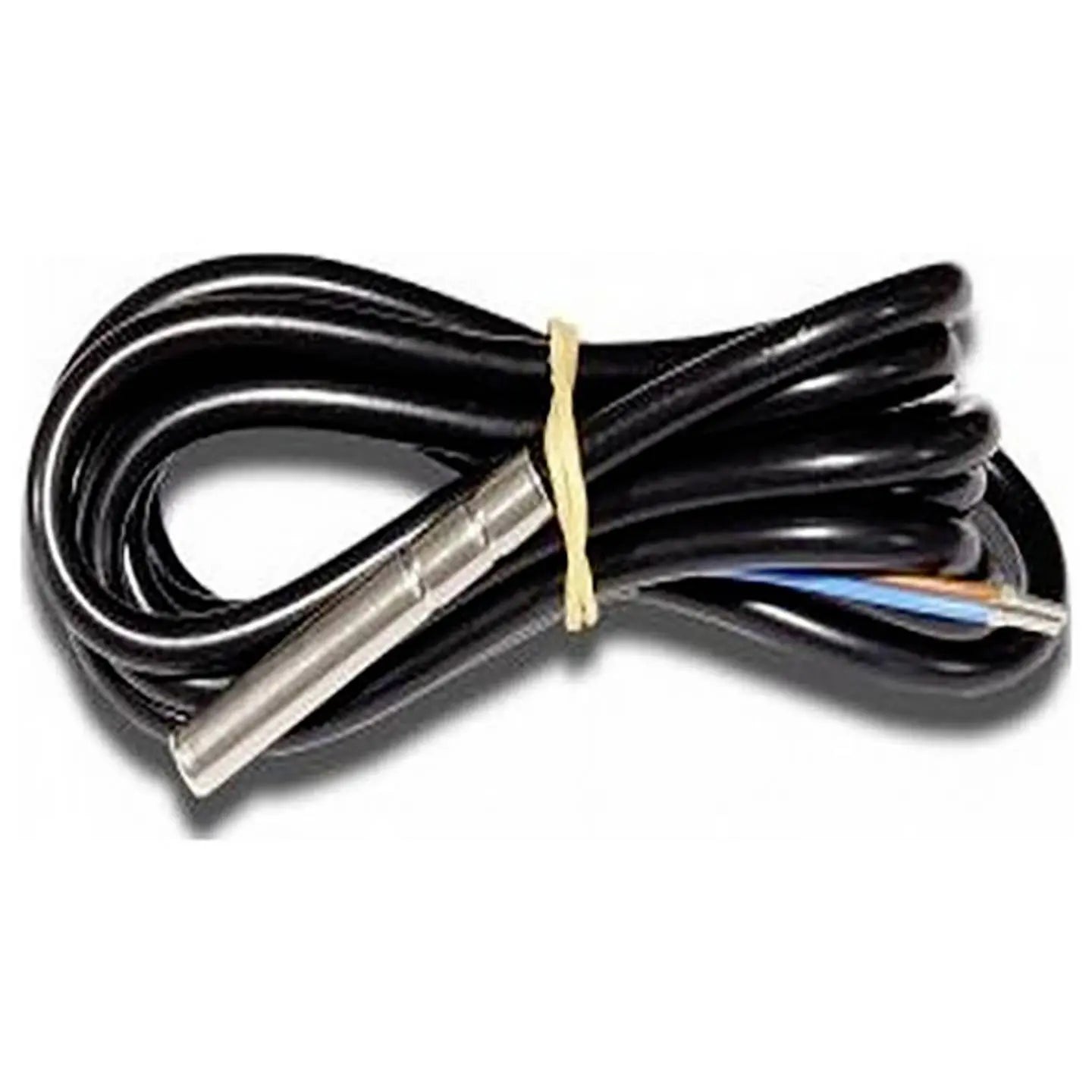 B-Ware Panasonic Pufferspeicherfühler Sensor Temperaturfühler Hydromodul Generation H - 4010869209298