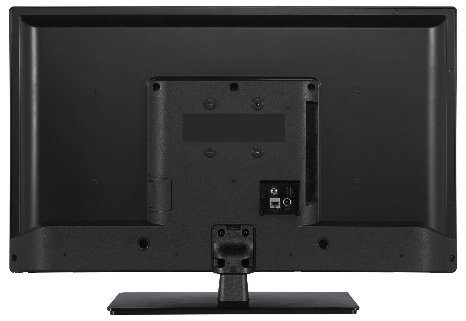 D-Ware Panasonic Tb 32 S40 A Led Tv 80 Cm 32 Zoll Eek Dvb C Dvb S2 Bildschirm Defektware