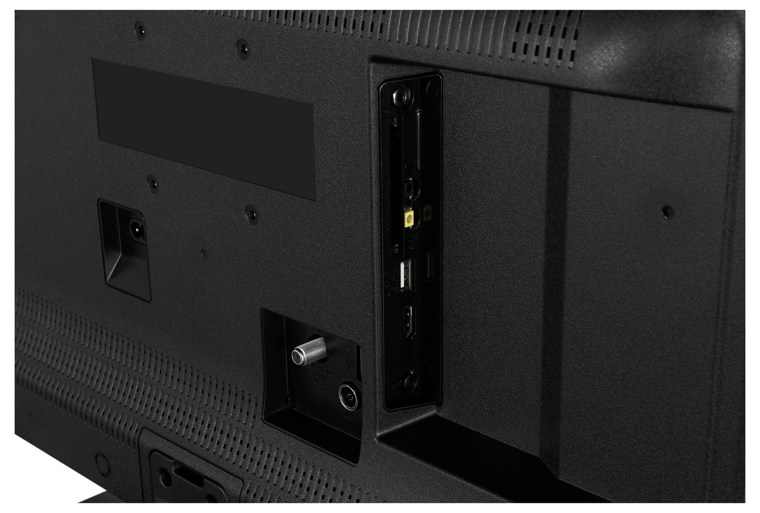 B-Ware Panasonic Ts 24 N30 A 24 Zoll Led Tv Fernseher Dvb T2 Dvb T Dvb C Dvb S2 Ci+ Hd608 - 5025232965359