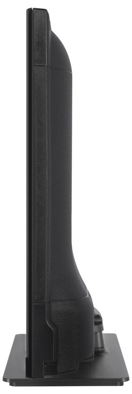 B-Ware Panasonic Tv 24 S50 A Led Tv 60 Cm 24 Zoll Dvb T Dvb S2 Dv Bildschirm Siehe Text - 5025232965397
