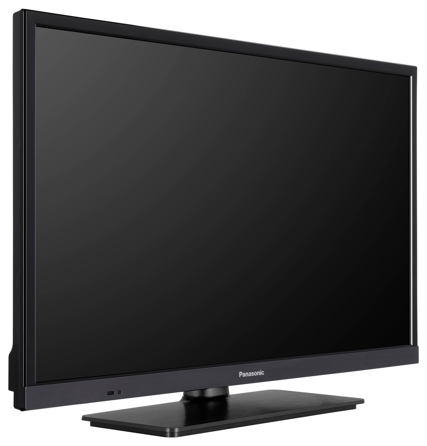 Panasonic Tv 24 S50 A Led Tv 60 Cm 24 Zoll Dvb T Dvb T2 Dvb S2 Dv Siehe Text/Foto C-Ware - 5025232965397
