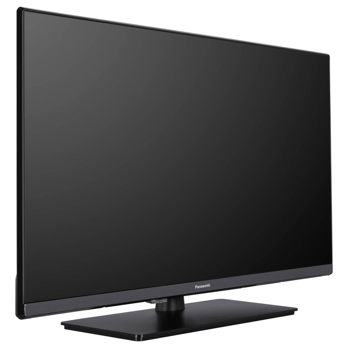 Panasonic TV 32S50A 32" HD Smart Fire TV Alexa 2x HDMI 1x USB LED Fernseher - 5025232965410