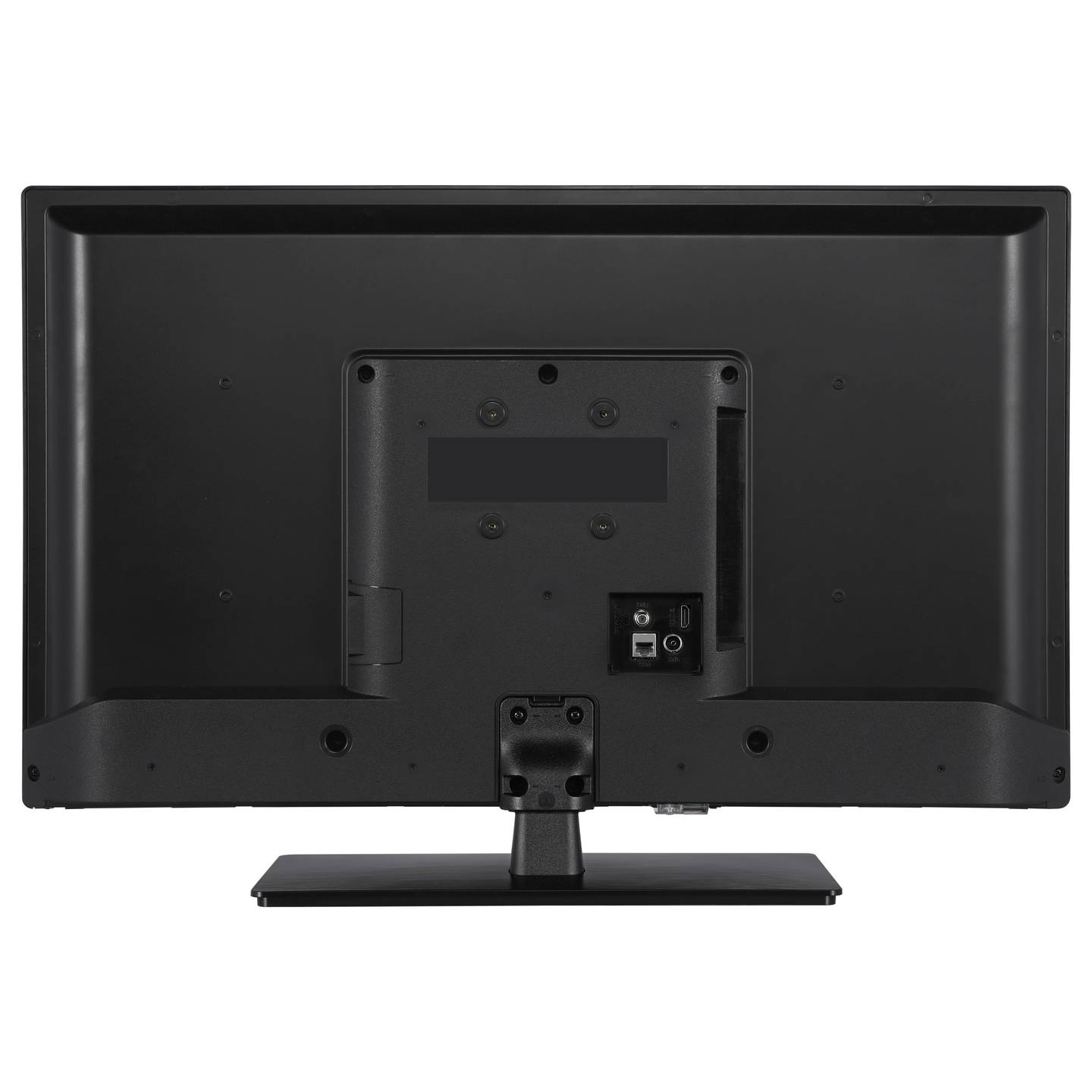 B-Ware Panasonic Tv Fernseher Smart Fire Tv Hd 32 Zoll Schwarz Fernsehgerät Bildschirm - 5025232965410