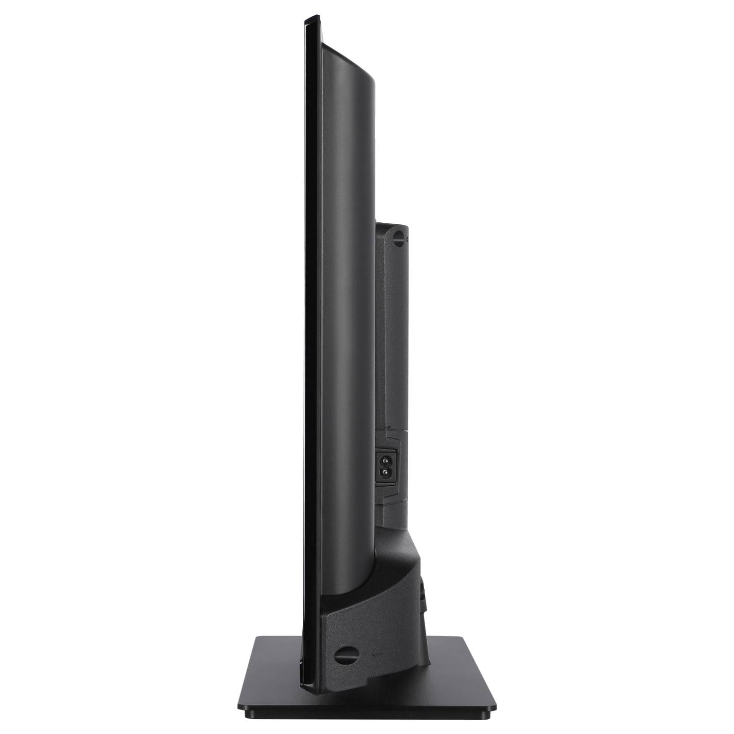 B-Ware Panasonic Tv Fernseher Smart Fire Tv Hd 32 Zoll Schwarz Fernsehgerät Bildschirm - 5025232965410