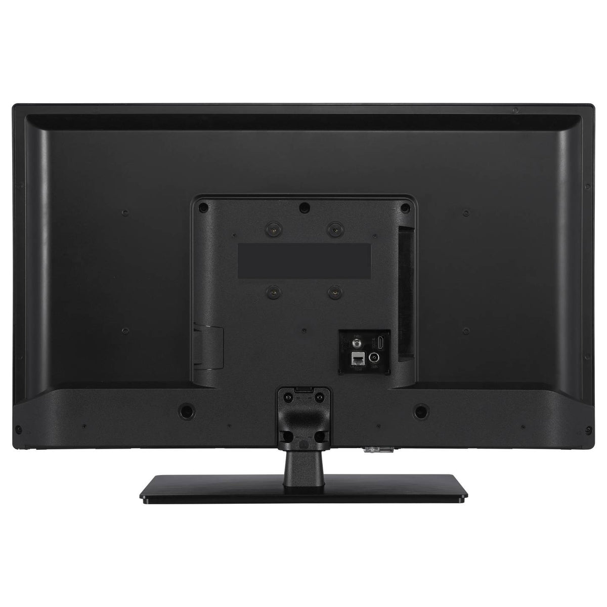 Panasonic TV 32S50A 32" HD Smart Fire TV Alexa 2x HDMI 1x USB LED Fernseher - 5025232965410