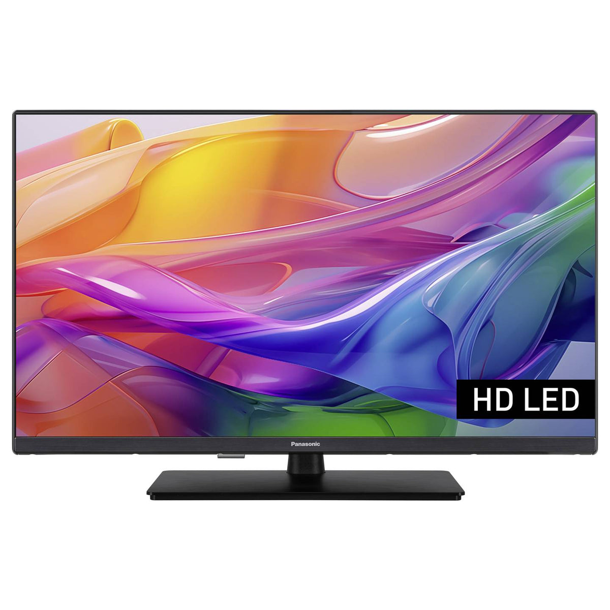 Panasonic TV 32S50A 32" HD Smart Fire TV Alexa 2x HDMI 1x USB LED Fernseher - 5025232965410