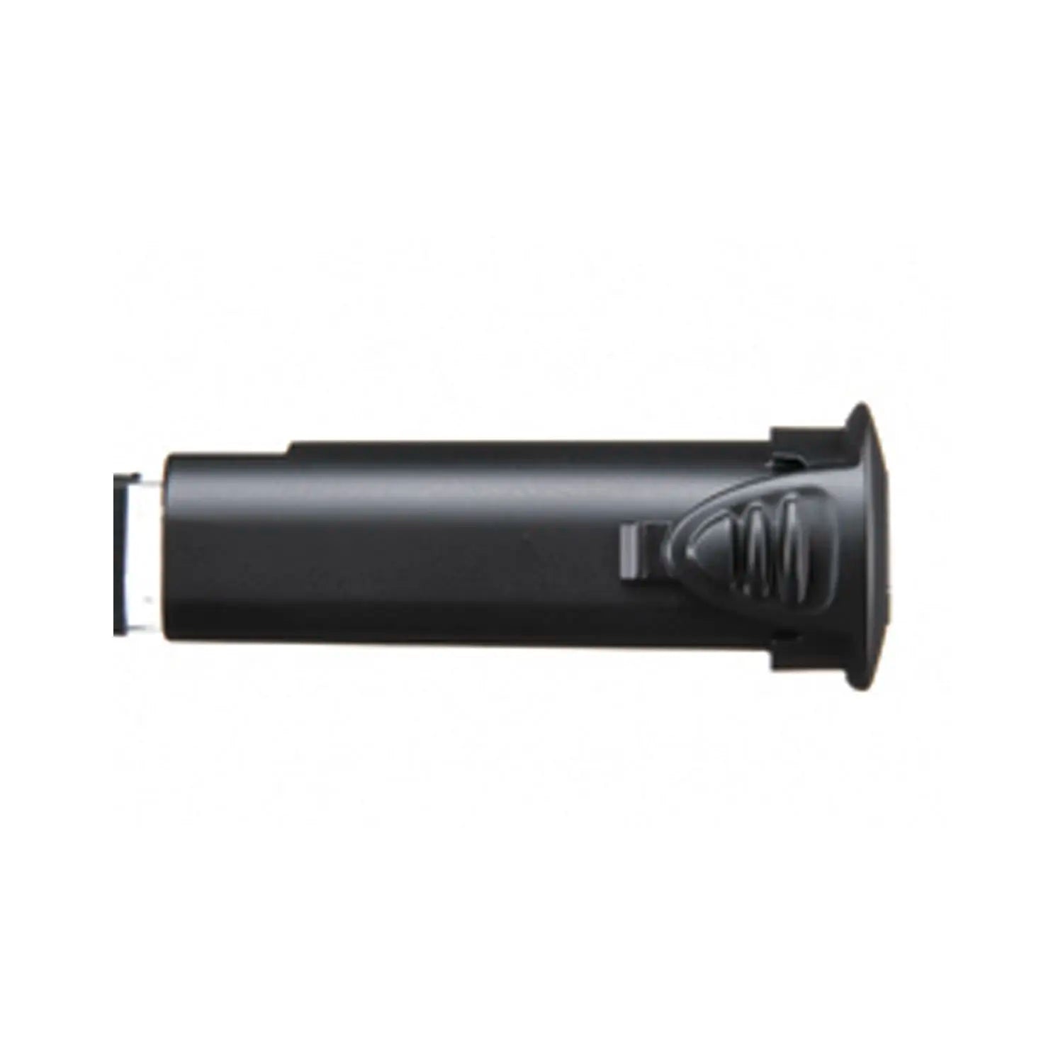 B-Ware Panasonic Zubehor Akku Batterie Ey9 L10 B Liion Ey7410 36 Volt Werkzeugakku - 5025232409365