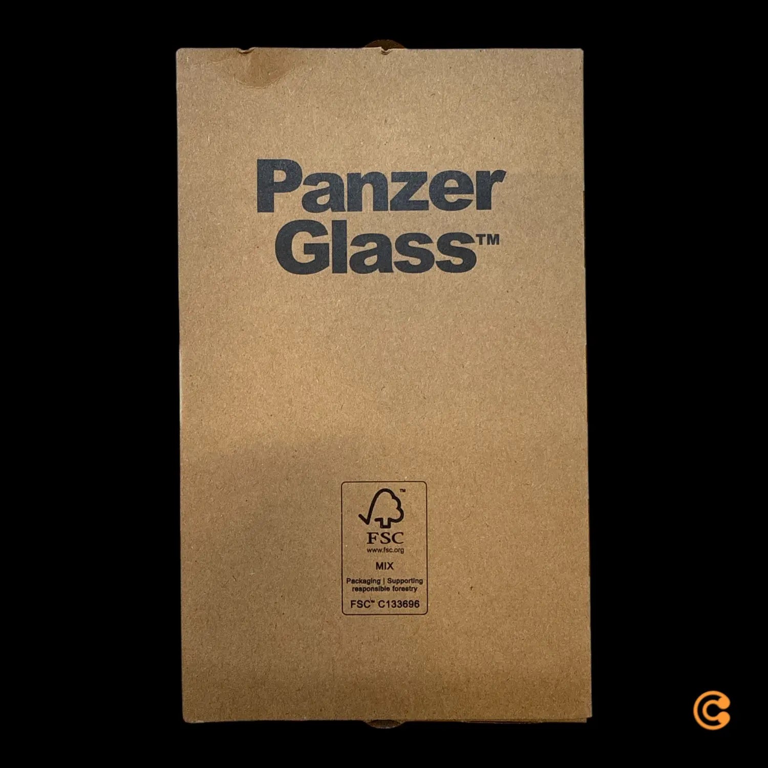 B-Ware Displayschutzglas Schutzfolie Google Pixel 8 Pro Ultra Wide Fit 1 Displayschutz - 5711724047817