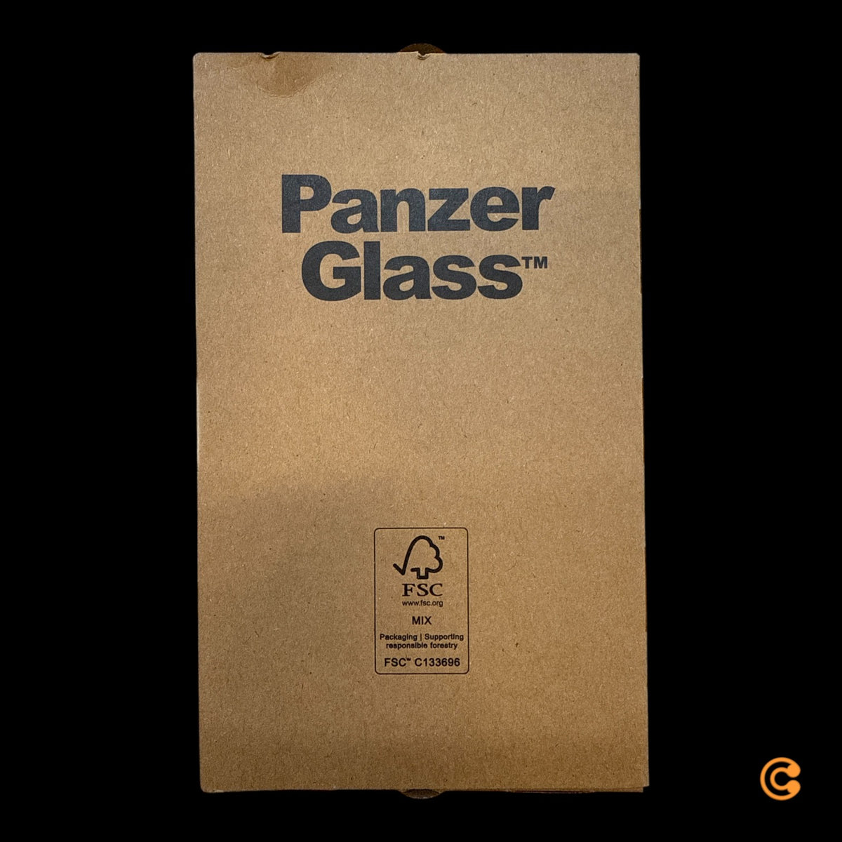 Displayschutzglas Schutzfolie Google Pixel 8 Pro Ultra-Wide Fit 1 Displayschutz - 5711724047817