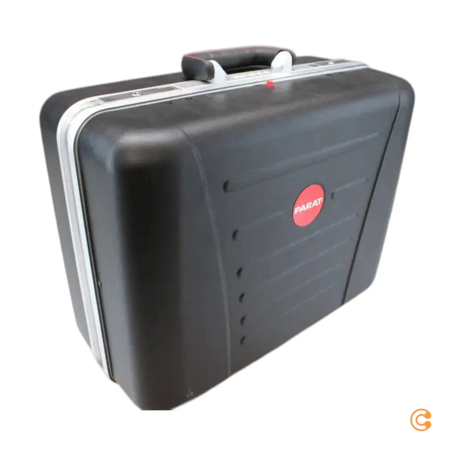 B-Ware Parat Classic Deep Space Universal Werkzeugkoffer Unbestückt Siehe Text/Foto - 4006793488717