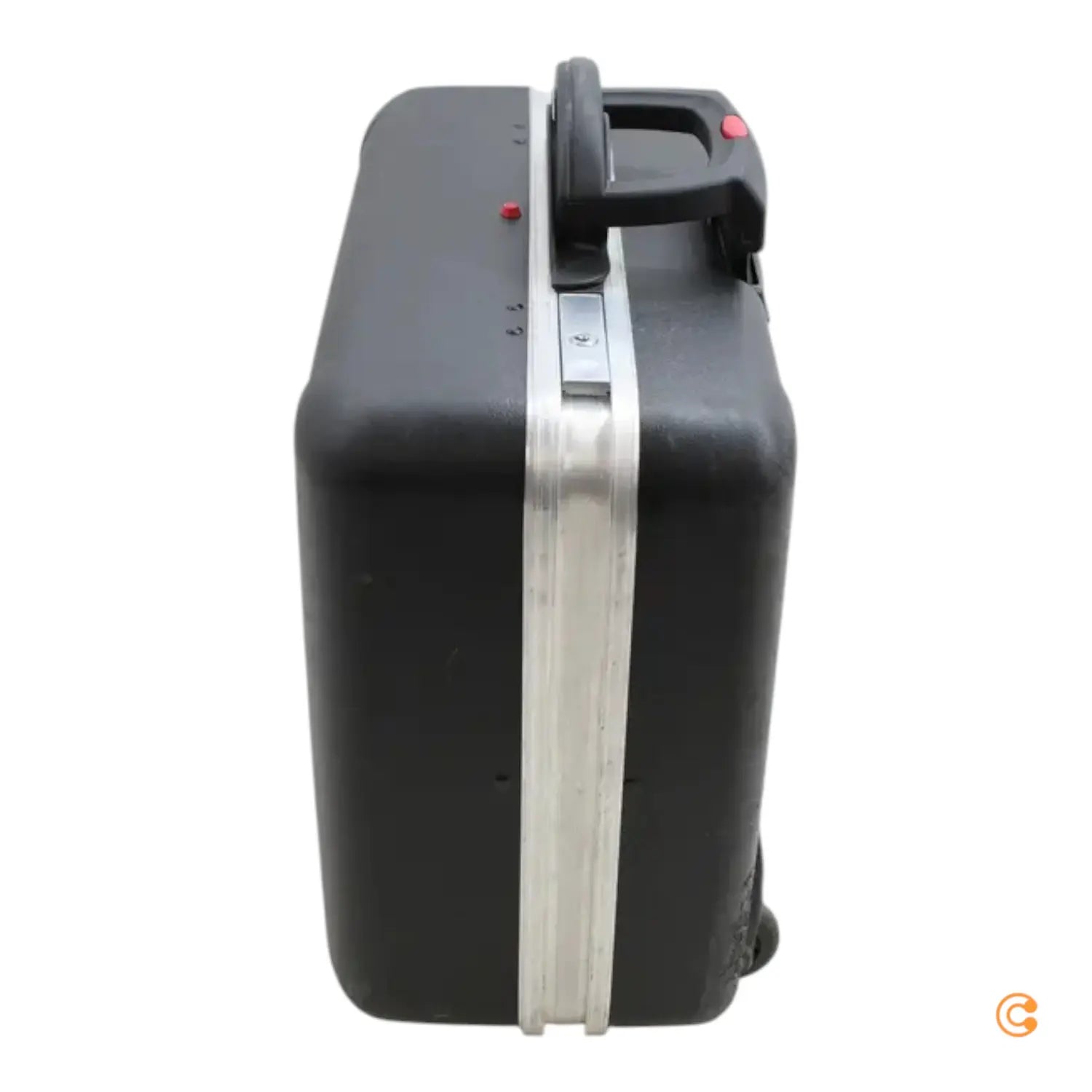 C-Ware Parat Classic King Size Roll Koffer Unbestückt 250x490x460mm Siehe Text/Foto - 4006793435711