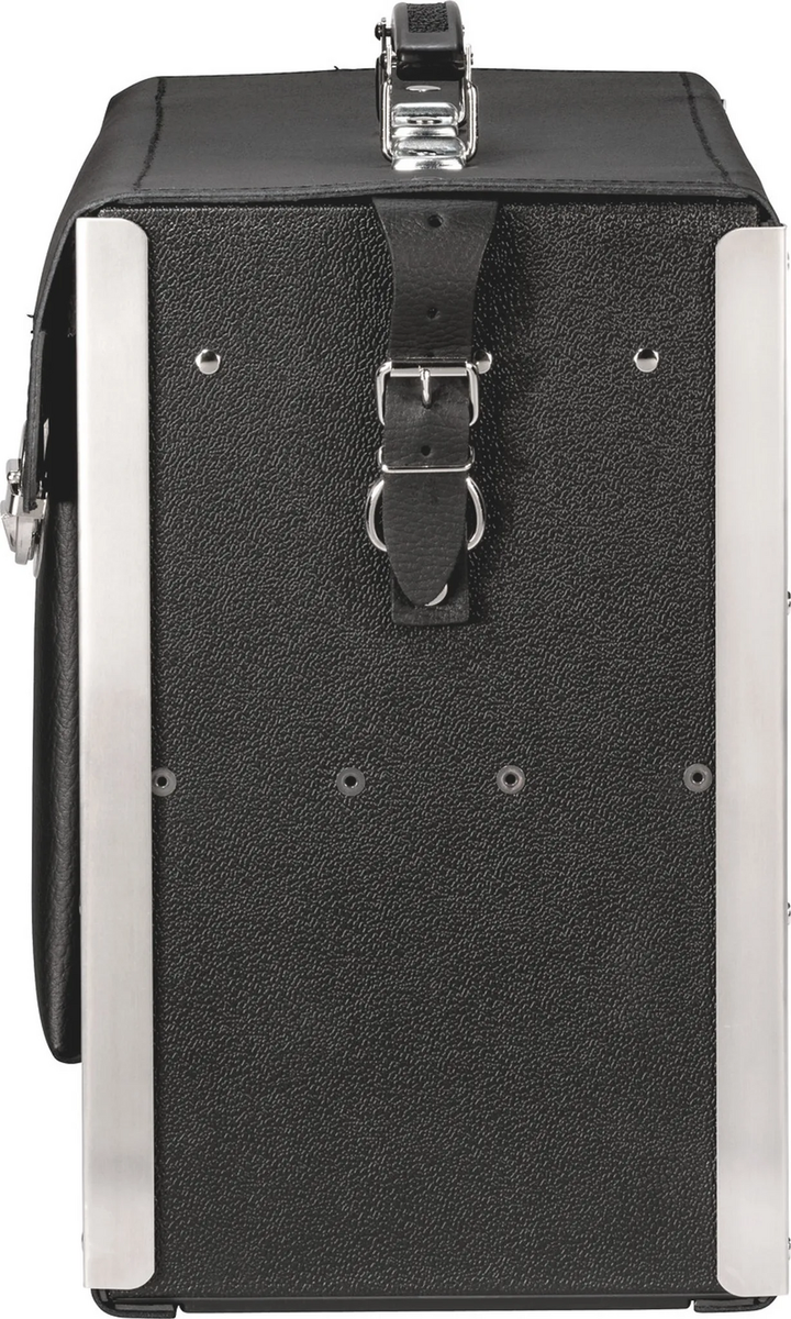 Parat New Classic King Size Plus 5471000031 Universal Werkzeugtasche Unbestückt  B-Ware - 4006793471313